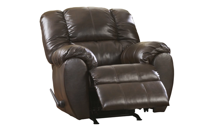 Dylan ROCKER RECLINER ASHLEY Rocker Recliner 7060325