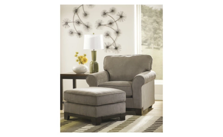 RILEY CHAIR ASHLEY  3210020