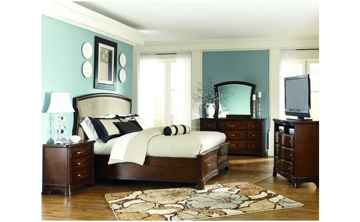  ASHLEY B638-31  B638-31