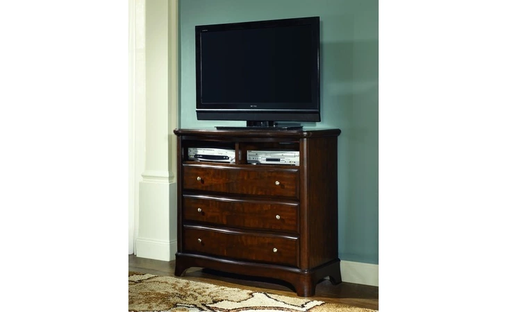  ASHLEY B638-39  B638-39