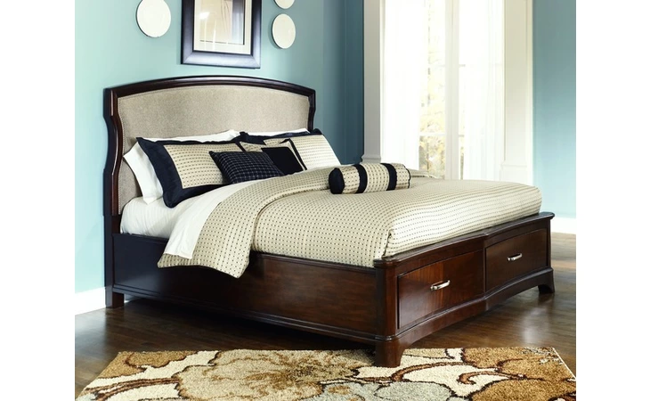  ASHLEY B638-78  B638-78