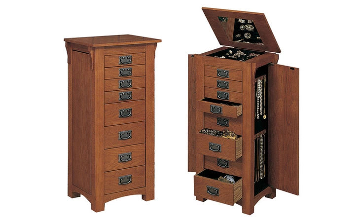  buffet buffet light cherry wood world imports  2609243