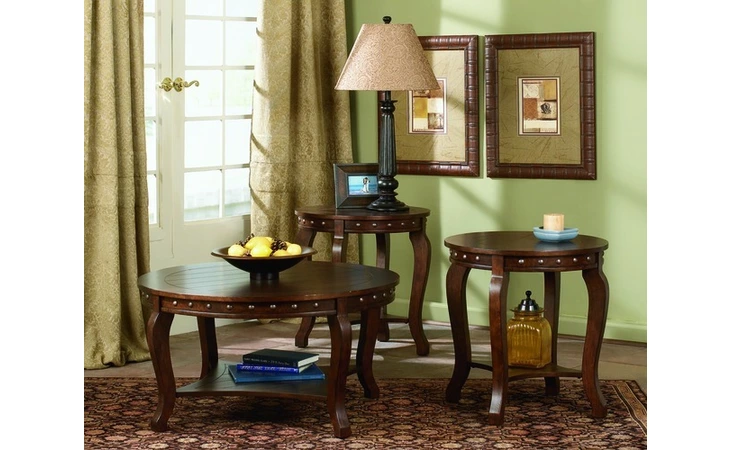 T226-13 OCCASIONAL TABLE SET (3 CN)-OCCASIONAL-LAKOTA ASHLEY  T226-13