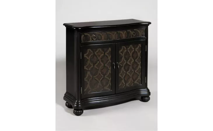 DS-969116 ACCENT CHEST PULASKI  DS-969116