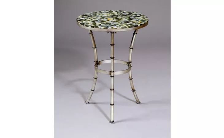 969284 ACCENTS ACCENT TABLE PULASKI  969284