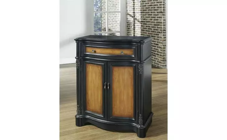 DS-977106  ACCENT CHEST