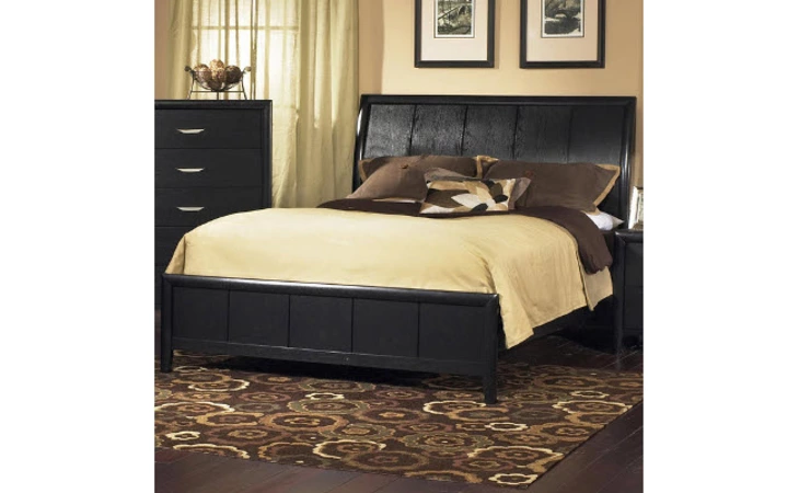 8254240  ONYX DOUBLE HEADBOARD