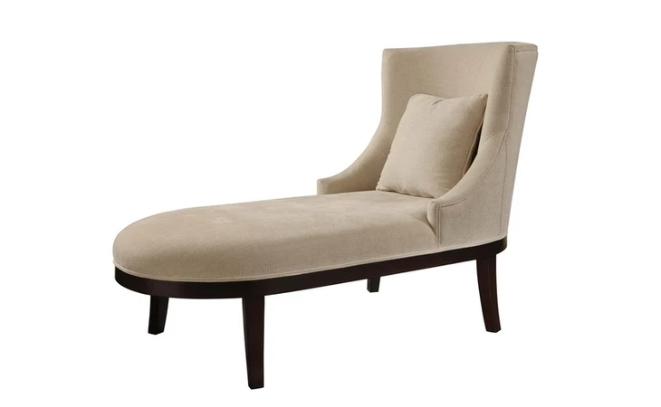 23042  ACCENT CHAISE