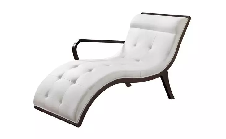 23043 ACCENT CHAISE COAST TO COAST ACCENTS  23043