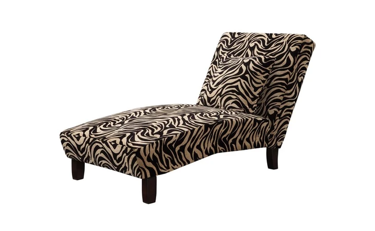 23044 ACCENT CHAISE COAST TO COAST ACCENTS  23044