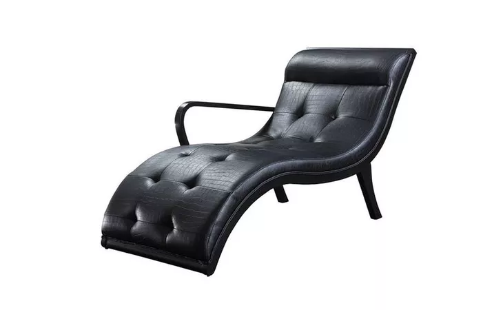 23137 CHAISE COAST TO COAST ACCENTS  23137