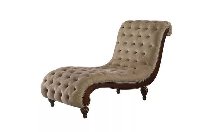 32048 ACCENT CHAISE COAST TO COAST ACCENTS  32048