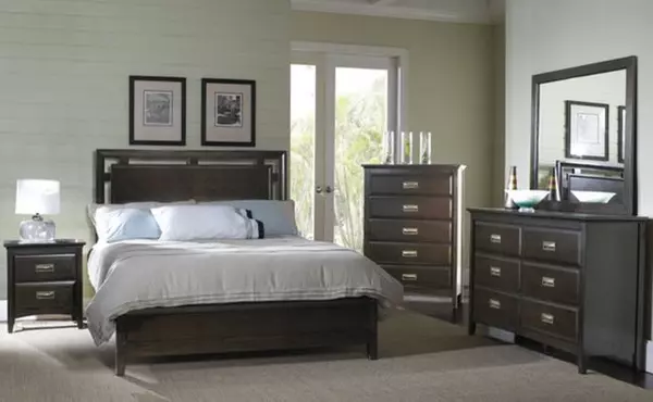 8144040 SAMUEL LAWRENCE