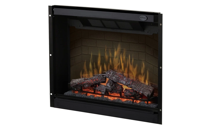 DF3215  DIMPLEX ELECTRIC FIREPLACES  DF3215