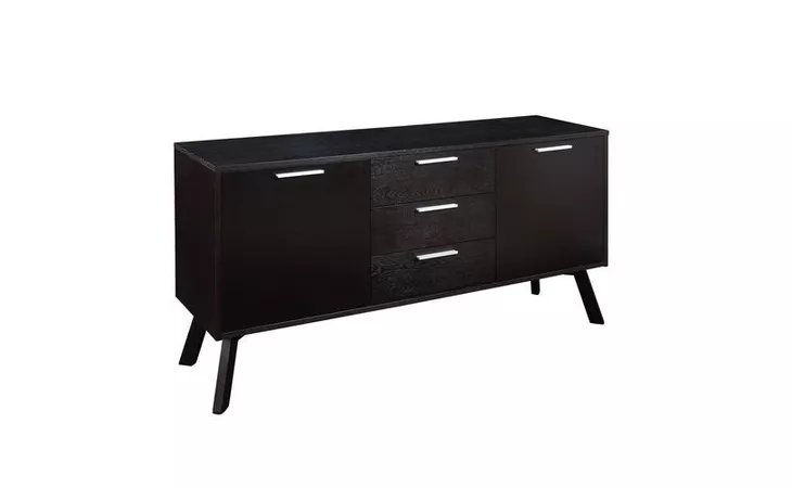 24071 CADMUS SIDEBOARD SUNPAN  24071