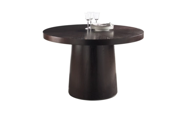 CAMEO CAMEO DINING TABLE - 47