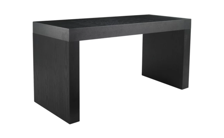 FARO FARO COUNTER TABLE - BLACK SUNPAN  40258
