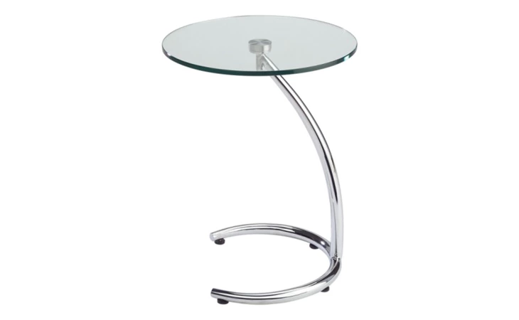 HASTINGS HASTINGS END TABLE SUNPAN FURNITURE  29034