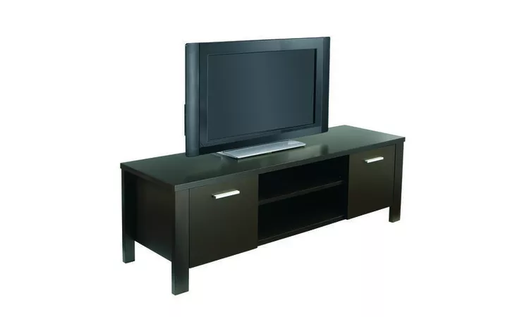 31415  HUDSON AUDIO VIDEO STAND*PG87
