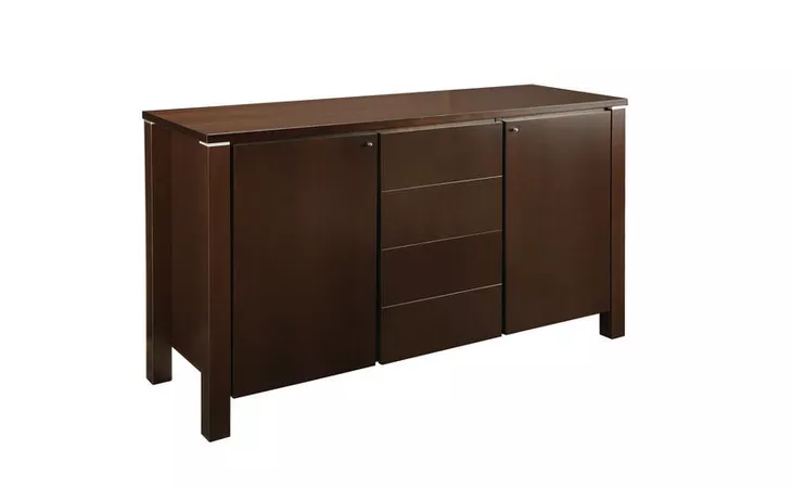 49265  LIBERTY SIDEBOARD LARGE*PG62