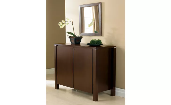 49264 LIBERTY SIDEBOARD SMALL*PG62 SUNPAN  49264