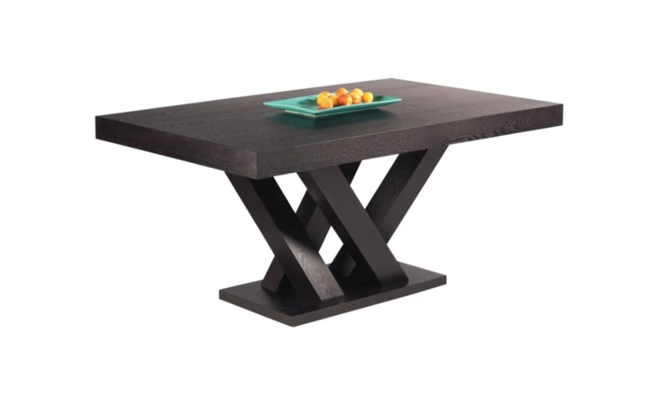 39874 MADERO DINING TABLE - 63