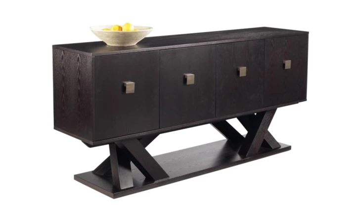 MADERO MADERO SIDEBOARD SUNPAN  39877
