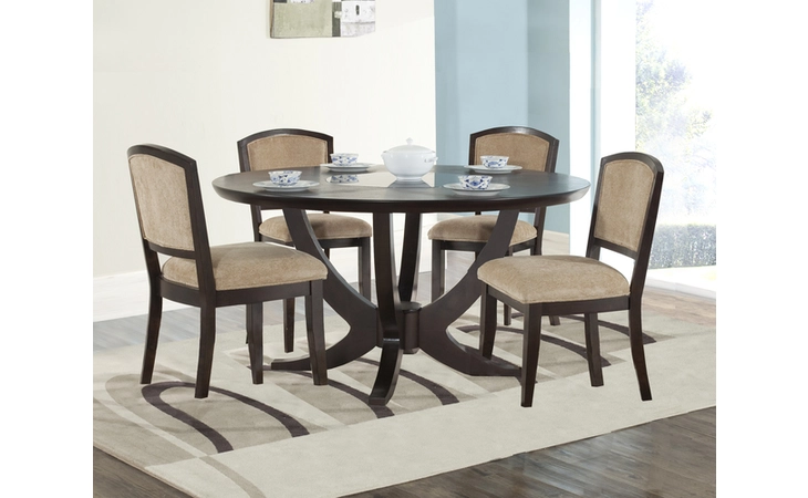 2915241 NORTH HATLEY CURIO WORLD IMPORTS  2915241