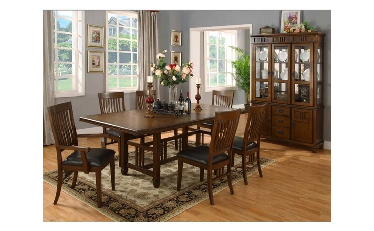 2008244 HUTCH WORLD IMPORTS  2008244
