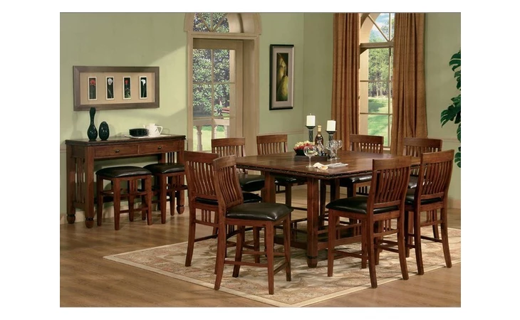 2008238 STOOL WORLD IMPORTS  2008238