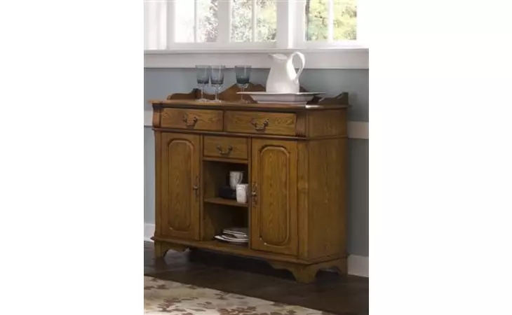 10-SR4442 SERVER NOSTALGIA LIBERTY  10-SR4442