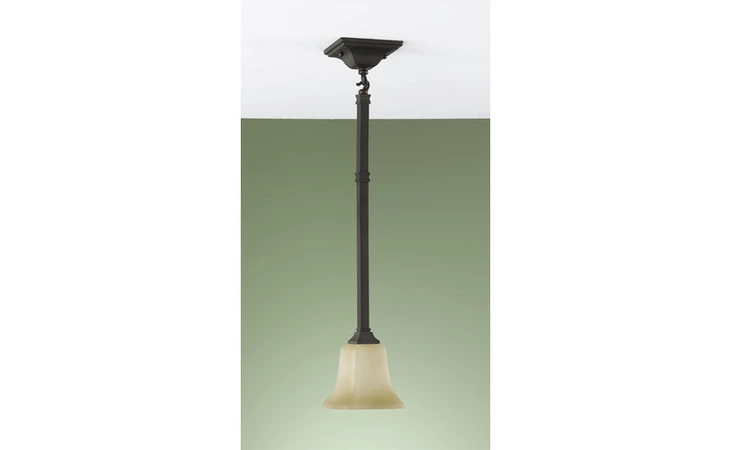 P1113ORB 1 - E 100 WATT P-86, 210 C-^, SA MURRAY FEISS  P1113ORB