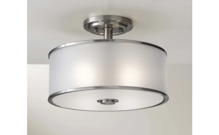 SF251BS 2 - E 100 WATT P-37, 227 C-SA MURRAY FEISS  SF251BS