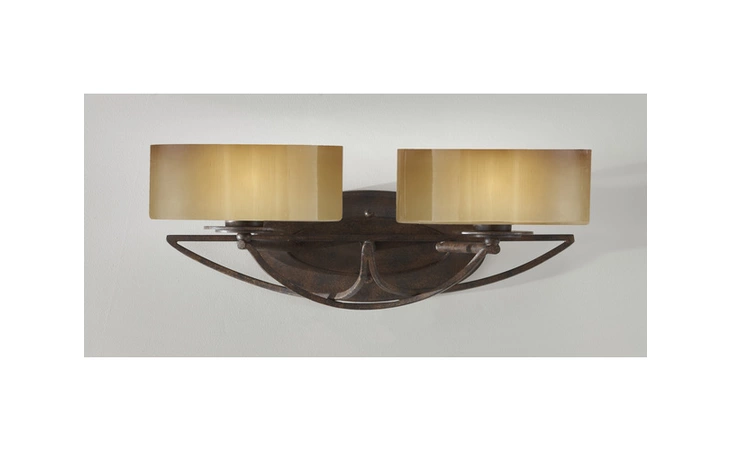 VS17803-MBZ 3 - G9 HALOGEN 75 WATT P-6, 264 C- MURRAY FEISS  VS17803-MBZ