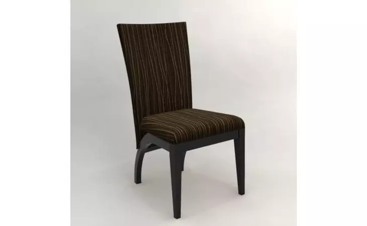 CHA 5007 CHAIR CANADEL HIGH STYLE  CHA 5007