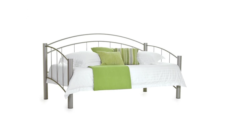 11207-39  ROCKY DAYBED