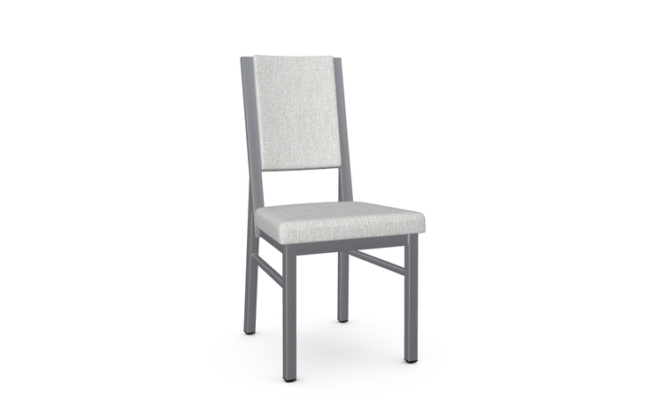 Payton PAYTON UPHOLSTERED SEAT AND BACKREST AMISCO  30103
