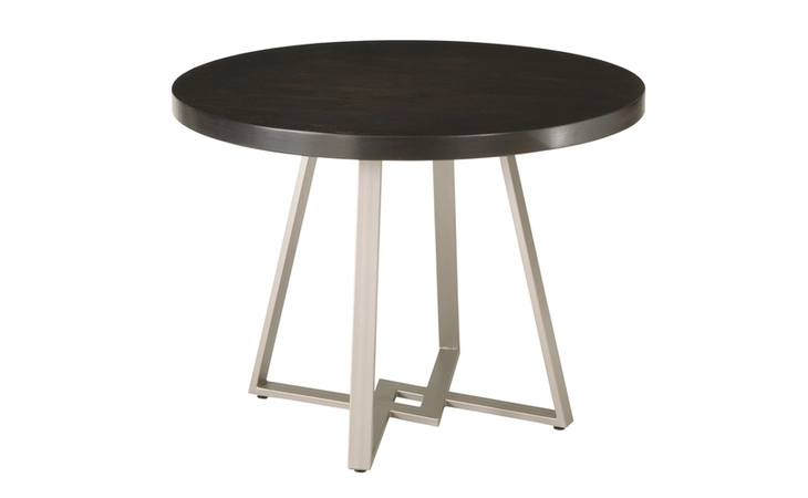 Dirk DIRK AMISCO  50634