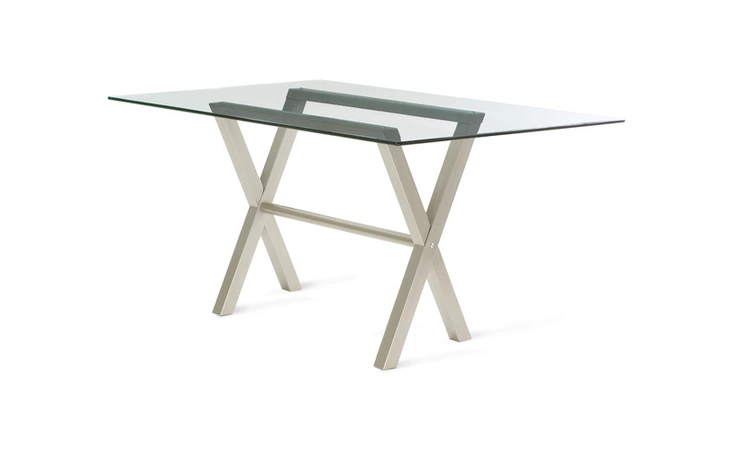 50684 Andre ANDRE TABLE BASE