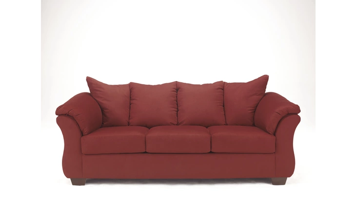 Darcy SOFA ASHLEY Salsa 7500138