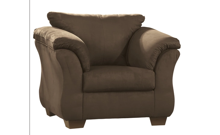 Darcy CHAIR ASHLEY Cafe 7500420