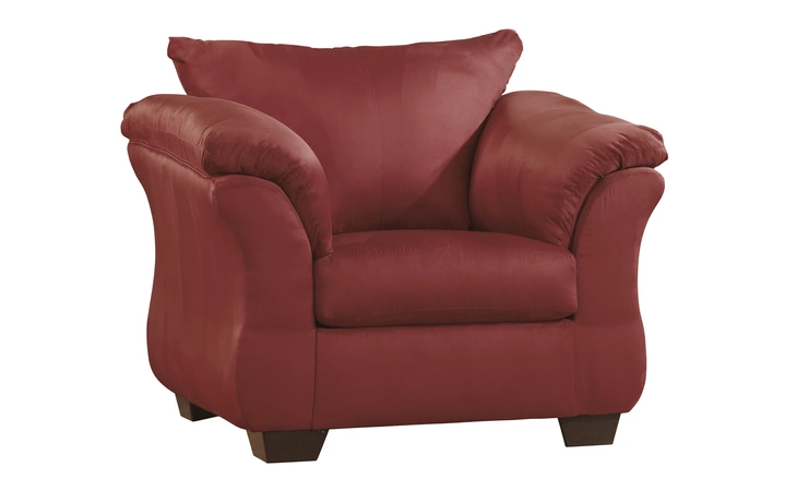 7500120 Darcy CHAIR
