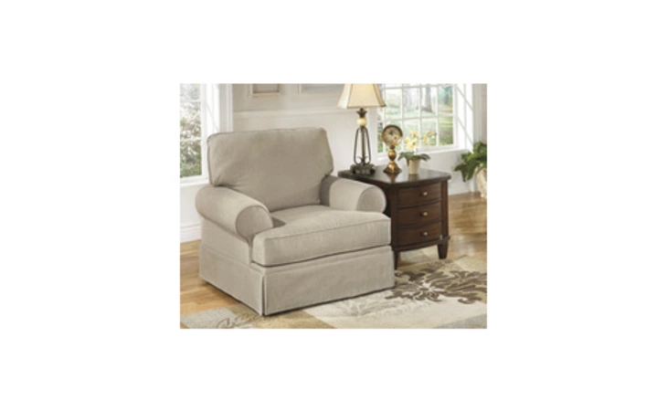 7820020 CANDLEWICK CHAIR