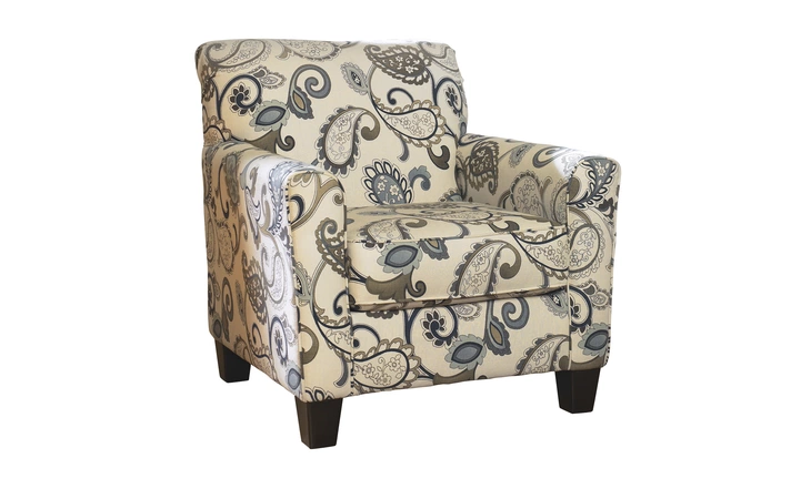 Zebra print accent chair ashley furniture deals