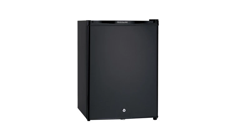 CFBC46F5LS  WINE COOLERS AND BEVERAGE CENTER
