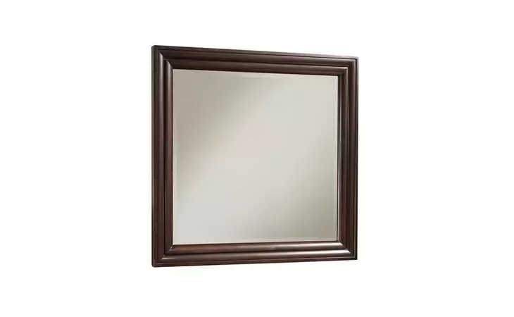 330110 SABLE MIRROR SABLE PULASKI  330110