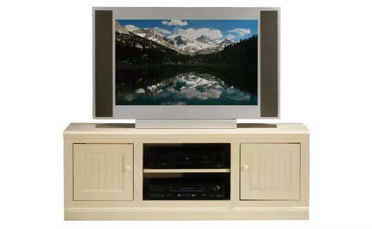 72553 E50 LOW ENTERTAINMENT CONSOLE F BK,SW,WHG WPP 47 EAGLE  72553