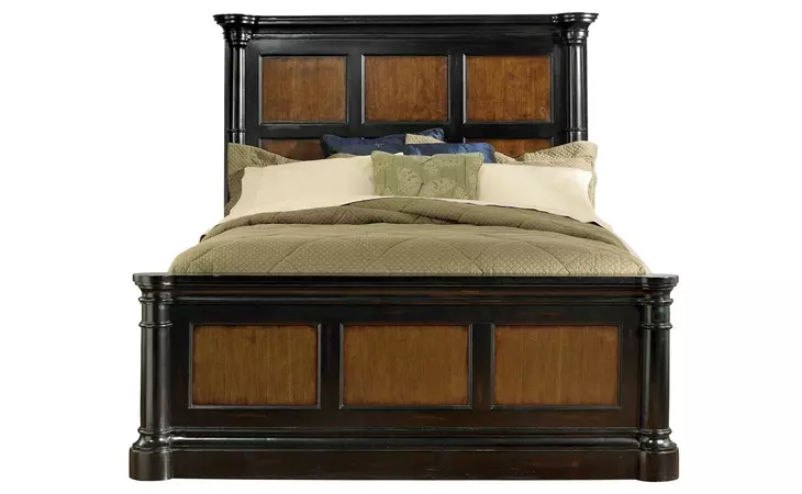 629151 CADENCE CADENCE 5 0 FOOTBOARD PULASKI  629151