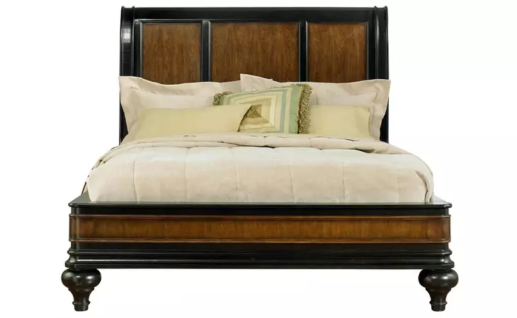 629171 CADENCE CADENCE 5 0 SLEIGH FOOTBOARD PULASKI  629171