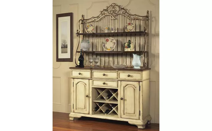 Pulaski store furniture website